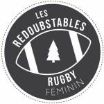 LES REDOUBSTABLES