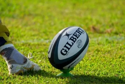 photo neutre ballon 3 JML 2 - résultats, rugby, federale 3