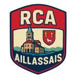 RUGBY CLUB AILLASSAIS