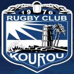 Rugby Club Kourou