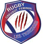 RUGBY CREUSOT FEMININ