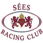 SEES RACING CLUB