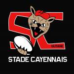 Stade Cayennais