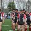 Nouvelle-Aquitaine : forfait général d’un club historique juste avant la reprise