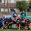 Fédérale 3 : le programme du 17-18 octobre 2026