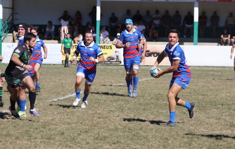 796359820 10237484177537819 3780326833053964472 n - programme, fédérale 1, rugby