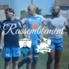 Fédérale 3 : le RC Sète et l’AS Poussan officialisent leur Entente
