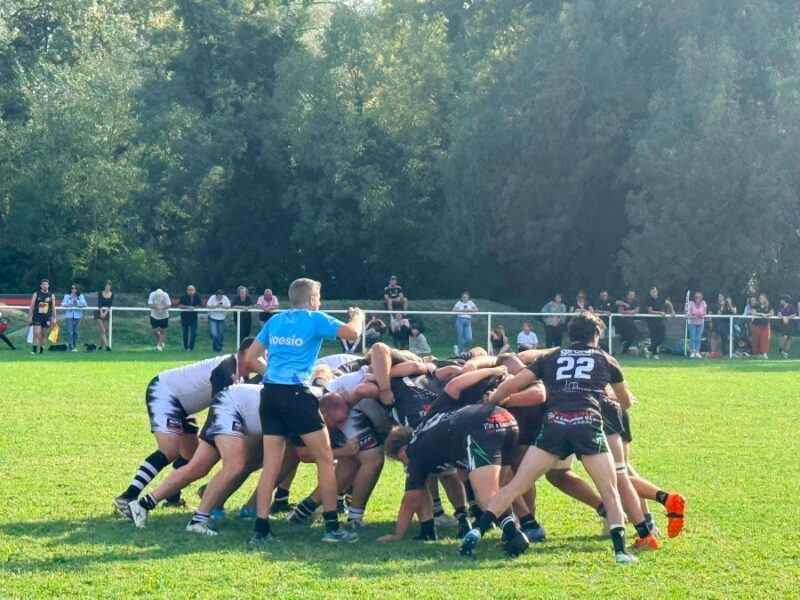 833347167 1654335932895171 2654929761862757534 n - rugby, viviers, effectif