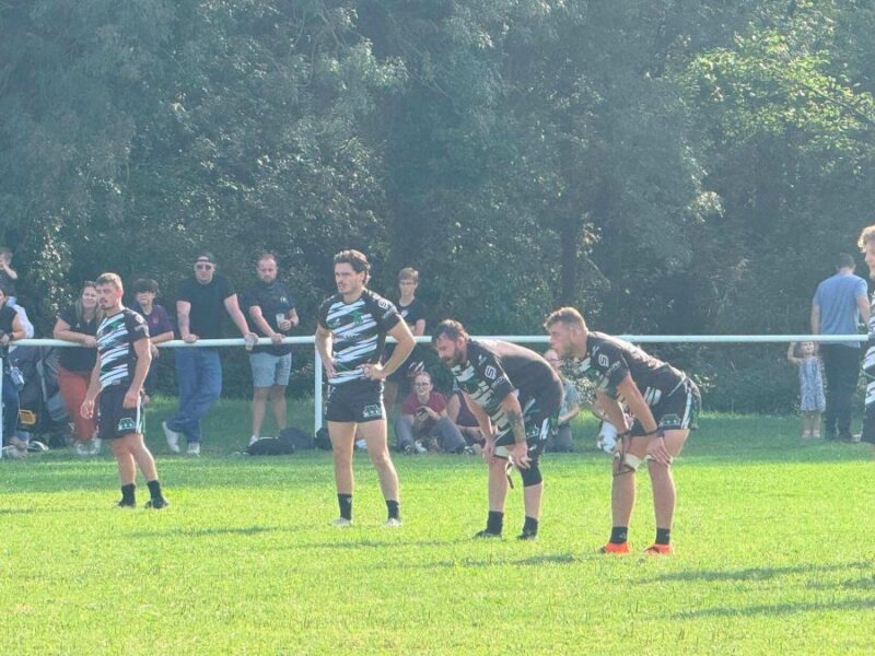 834320500 1392677059293024 7096431337722918162 n - rugby, viviers, effectif
