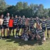 « Notre rugby va mal » : 20 joueurs, zéro certitude, nouveau cri de détresse en Régionale 3
