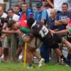 Régionale 2 : Sare – Ascain, un derby basque renversant au final irrespirable