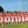 Régionale 2 : 240 points en 3 matchs, Le Passage en force et avide de victoires pour viser plus haut