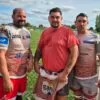 Sauver le rugby de clocher sans perdre son maillot : l&rsquo;alliance inédite entre un club de Régionale 1 et 3