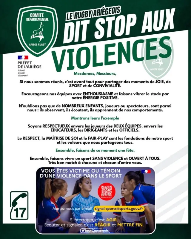 843494917 18132880805509032 5169806397649111842 n - arbitre,Occitanie