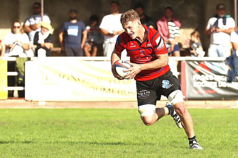 844044339 3921181784690621 5707472078304336582 n - Rugby Amateur,actualité,direct