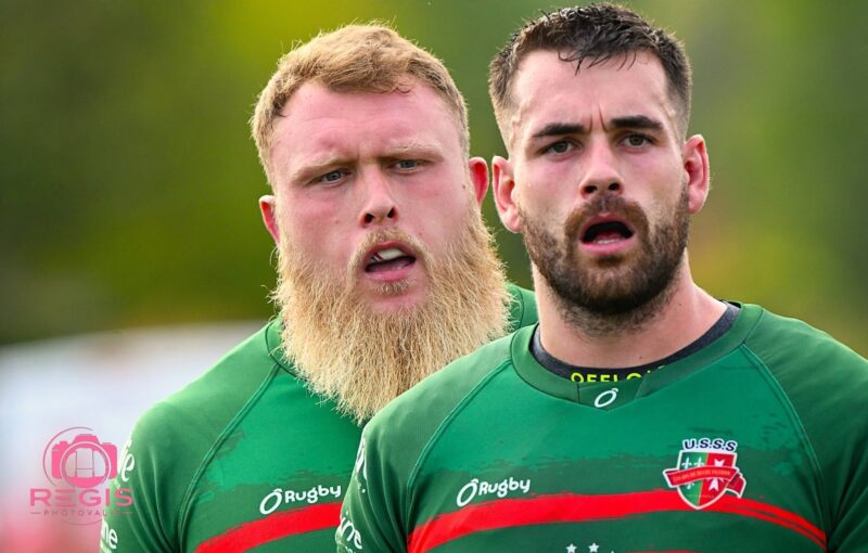 844826570 4355079741375774 6147243057381873996 n - programme, fédérale 1, rugby