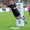 Fédérale 3 : 25 points sur 25, meilleure attaque de la division… Comment le RC Metz s’est métamorphosé ?