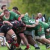 Fédérale 1 : le bilan complet des 4 poules après six journées