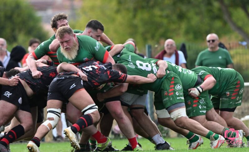847115975 4355079064709175 919372403421212239 n - Rugby Amateur,actualité,direct