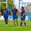 Nationale 2 : faute d&rsquo;effectif, les Espoirs de Marmande déclarent forfait