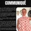 Carnet noir : Cléa, 17 ans, est décédée des suites de son choc à la tête à Marmande