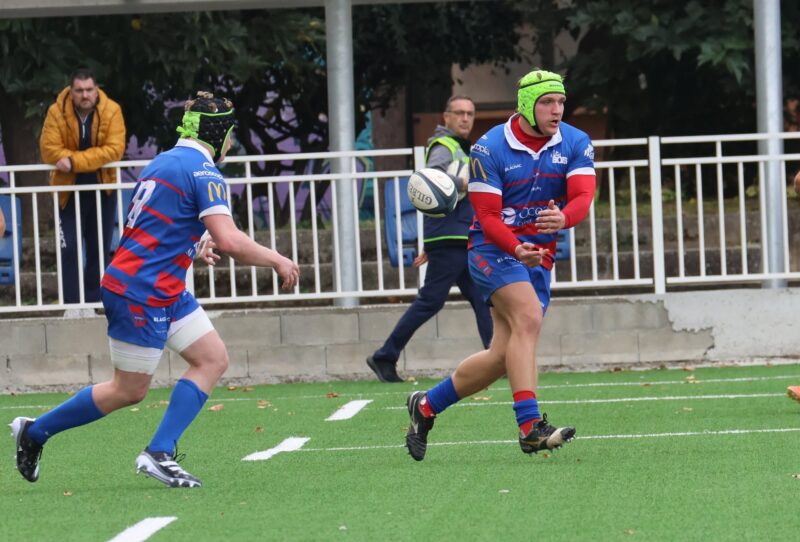 854671838 10237891297395561 7572666140613865717 n - programme, fédérale 1, rugby