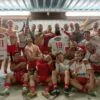 Fédérale 3 : 18 équipes invaincues, 17 sans victoire… Le top et les flops des deux premiers blocs