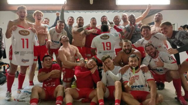 854781200 1735840135031144 5440792668503035206 n - Fédérale 3, invaincu, Metz, victoire