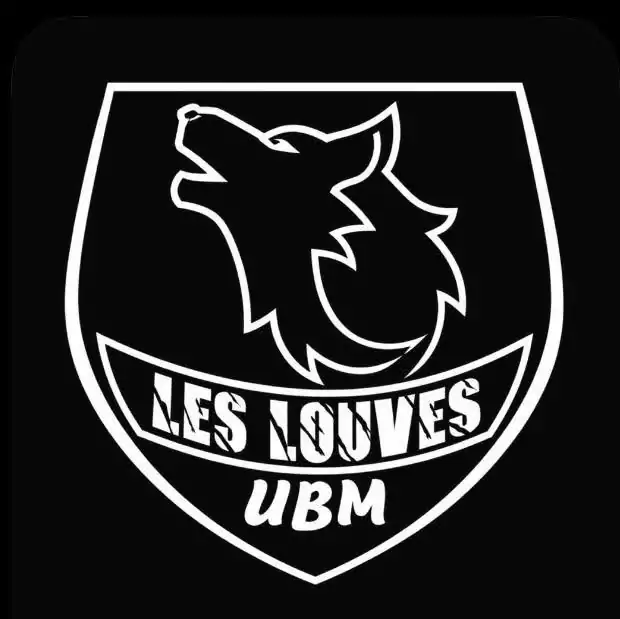 Carnet noir : Cléa, 17 ans, est décédée après son choc à la tête lors d'un match à Marmande
