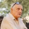 Carnet noir : Thierry Arnal, figure du CA Castelsarrasin, s’est éteint à l’âge de 71 ans