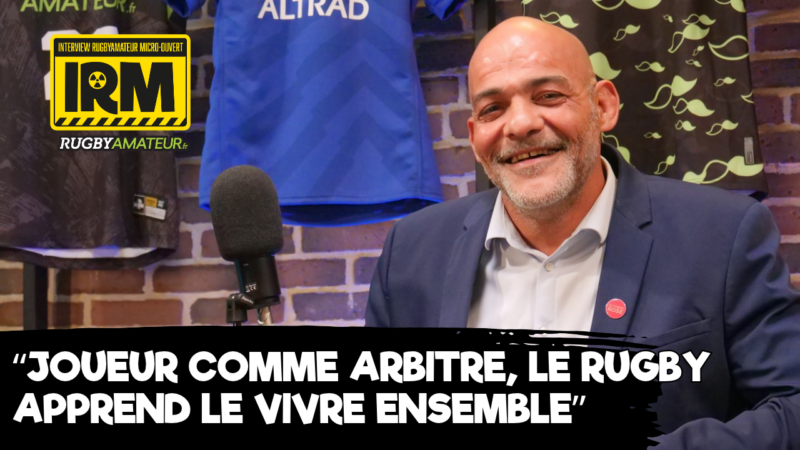 COVER YT 16 9 6 2 - Rugby Amateur,actualité,direct