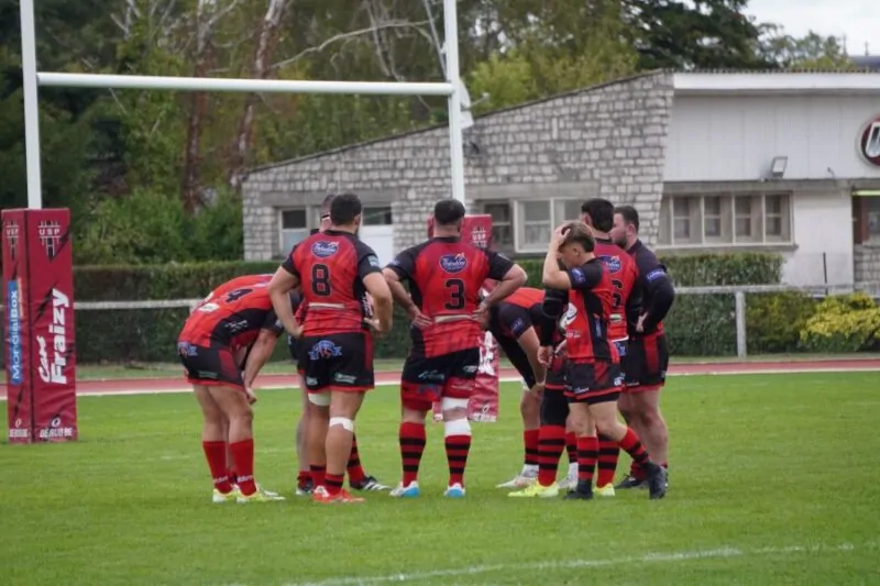 Fédérale 3 : 18 équipes invaincues, 17 sans victoire… Le top et les flops des deux premiers blocs