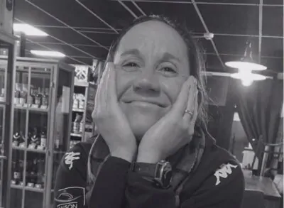 Carnet noir : Marie Hay, Conseillère Technique de Club en Pays de la Loire, nous a quittés à 42 ans