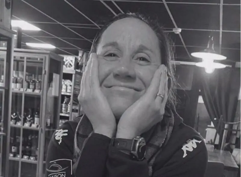 Carnet noir : Marie Hay, Conseillère Technique de Club en Pays de la Loire, nous a quittés à 42 ans