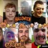 Halloween 2026 : les images les plus terrifiantes du rugby amateur