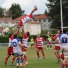 Fédérale 1 : le programme du 10-11 octobre 2026