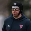 Port de lunettes : la FFR durcit les règles… Ce qui change pour les joueurs et les clubs