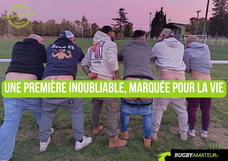 rugby amateur 10 - Rugby Amateur,actualité,direct