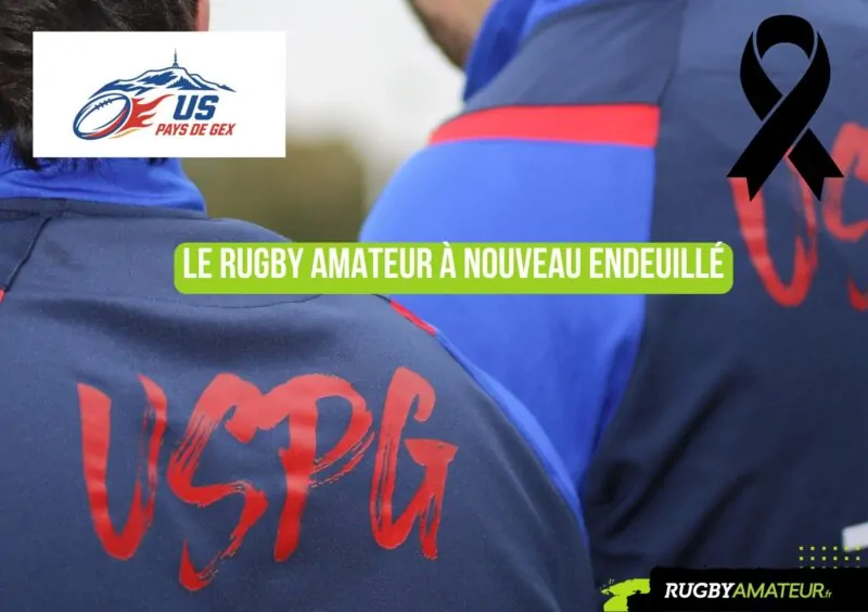rugby amateur 15 - Rugby Amateur,actualité,direct