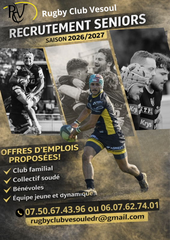 0750674396 -