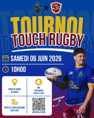 inbound6178084590333195808 -