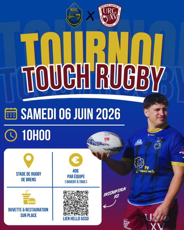 inbound6178084590333195808 -