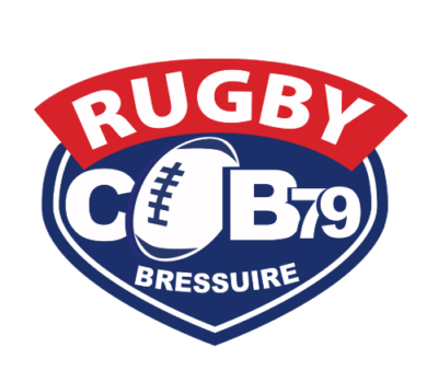 logo COB79 sans fond -
