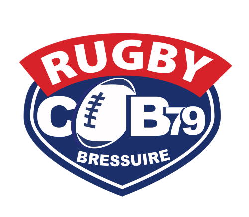 logo COB79 sans fond -