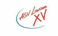 logo asv petit -