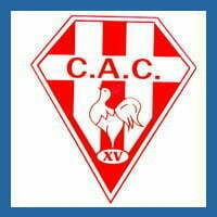 200x200 c a castelsarrasinois castelsarrasin -