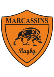 logo -