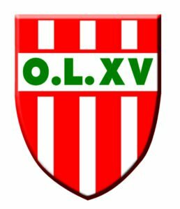 logo olxv -