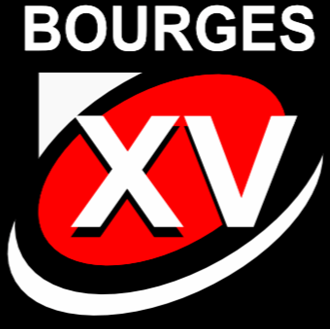 BXV -