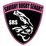 Savigny Rugby Sénart (SRS)